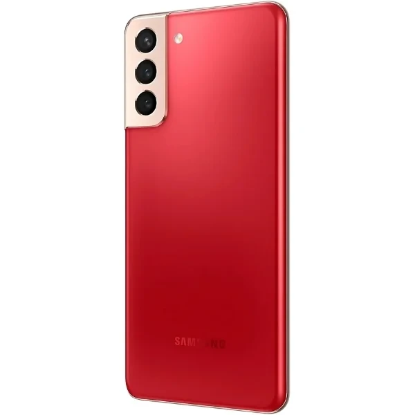 Mobitel best cheap samsung galaxy S21 5G new all colors uk
